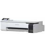 Epson SureColor/SC-T3100x/Tisk/Ink/A1/LAN/WiFi/USB