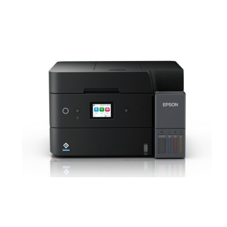 Epson EcoTank L6390
