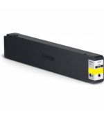 Epson WorkForce Enterprise WF-C17590 Yellow Ink