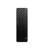 HP ProDesk 2/G1i E/SFF/i5-14500/16GB/512GB/Intel int/W11P/1R