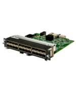 HPE ANW 5420 24F Module