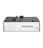 HP PageWide Pro 500 Sheet Paper Tray