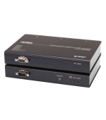 ATEN Extender PC-konzole DP, HDBaseT 2.0, USB, 4k