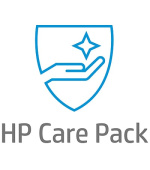 HP 5y NBD Onsite NB Sol Supp