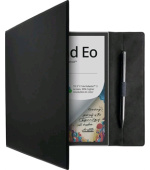 PocketBook pouzdro FL-1042-BK-WW Flip 1042 Inkpad Eo, černé