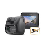 Kamera do auta MIO MiVue C595W Wifi GPS