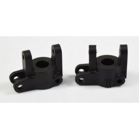 Absima 1230403 - C-Hub carrier
