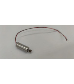 Motor pro Syma X30 A / Určeno pro typ s plastovým krytem motoru