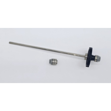 Hlavní hřídel pro model VORTEX 55-ZJ04 9155, 9156