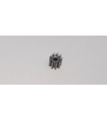 Pastorek pro motor modelu Hot Monster
