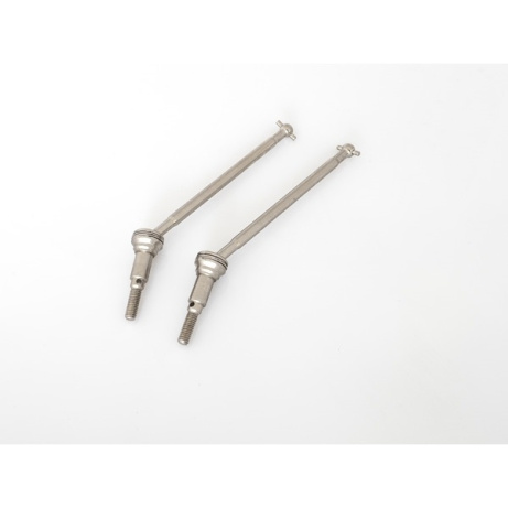 25-WJ03 Přední CVD poloosy MT-TWIN, 2 ks.