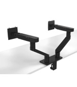 Dell Dual Monitor Arm - MDA20