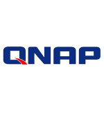 QNAP IP CAM licence pro NAS Qnap