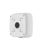 Dahua PFA121-V2 Vodotěsná spojovací skříňka