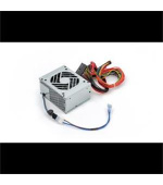 Synology PSU 550W Single Power