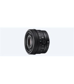 SONY SEL50F25G objektiv s bajonetem E, FE 50mm F2.5 G