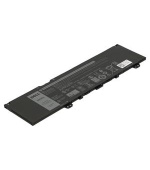 Dell Vostro 5370 Baterie do Laptopu 13,2V 38Wh