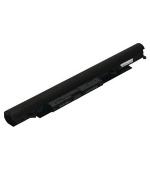HP ( JC04 , JC03 ) 4 ?lánková Baterie do Laptopu 14,6V 2670mAh