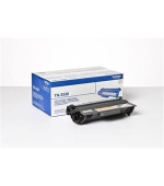 Brother-toner TN-3330 (HL-54xx, HL-6180, 3 000 str. A4)