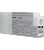 EPSON cartridge T6427 light black (150ml)