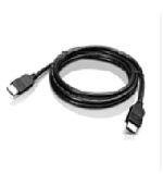 Lenovo kabel HDMI to HDMI 2m