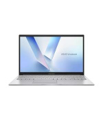 ASUS Vivobook 15 - i3-1315U/8GB/512GB SSD/15,6"/FHD/IPS/2y PUR/Win 11 Home/stříbrná