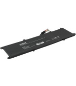 AVACOM náhradní baterie Asus ZenBook UX530 Li-Pol 11,55V 4335mAh 50Wh