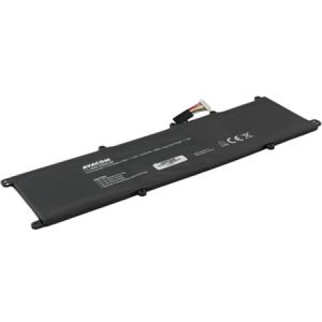 AVACOM náhradní baterie Asus ZenBook UX530 Li-Pol 11,55V 4335mAh 50Wh