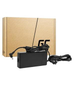 Green Cell PRO Power supply / charger 19.5V 11.8A 230W for Asus ROG Strix G531GU