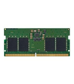 HP Paměť 16GB DDR5 5600 Memory