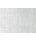 Top Style Linen, 100 g/m2, 210 x 297 mm, bílá