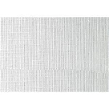 Top Style Linen, 100 g/m2, 210 x 297 mm, bílá