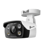 TP-Link VIGI C330(6mm) Bullet kamera, 3MP, 6mm
