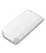 Teltonika Outdoor 4G Router - OTD140