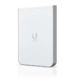 Ubiquiti UniFi AP U7-Pro-Wall
