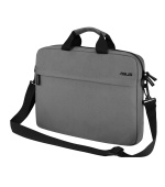 ASUS AC1600 Carry Bag