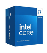 Intel/Core i7-14700F/20-Core/2,1GHz/LGA1700
