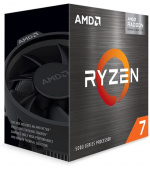 AMD/Ryzen 7-5700G/8-Core/3,8GHz/AM4