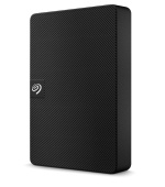 Seagate Expansion/5TB/HDD/Externí/2.5"/Černá/2R
