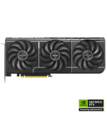 ASUS PRIME-RTX5070-O12G
