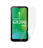 Screenshield GIGASET GX290 Plus fólie na displej