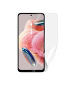 Screenshield XIAOMI Redmi Note 12 fólie na displej