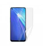 Screenshield REALME 6 folie na displej