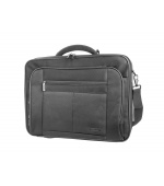 Natec brašna pro NB BOXER 17.3" černá