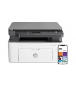HP Laser 135W