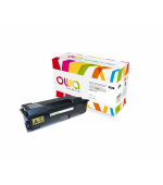 OWA Armor toner kompatibilní s Kyocera FS2020, TK-340, 12000st, černá/black