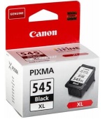 Canon PG-545 XL