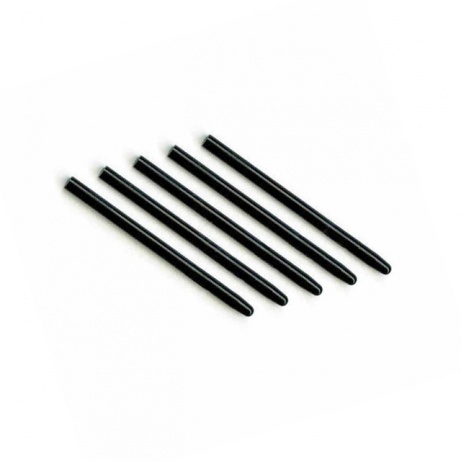 Wacom Flex nibs 5 pack for Intuos4/5