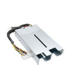 QNAP Redundant Power Cage for 250W, Delta