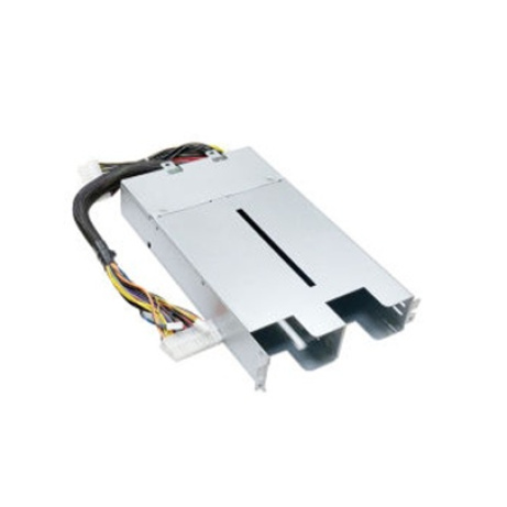 QNAP Redundant Power Cage for 250W, Delta
